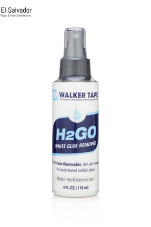 H2GO Walker Tape
