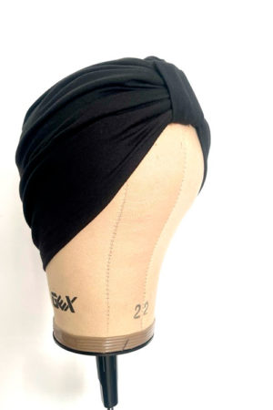 Turbantes Oncologicos