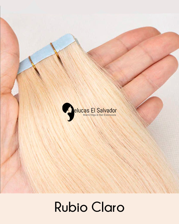 Esperanza Beauty Supply - ¿Grapas para extensiones de cabello? 🥰😍 Lo que  necesitas para realizar extensiones de cabello siempre lo encontrarás en  #Esperanzabeautysupply 👩✨ ¡Su aplicación es sencilla y con resultados  increíbles!